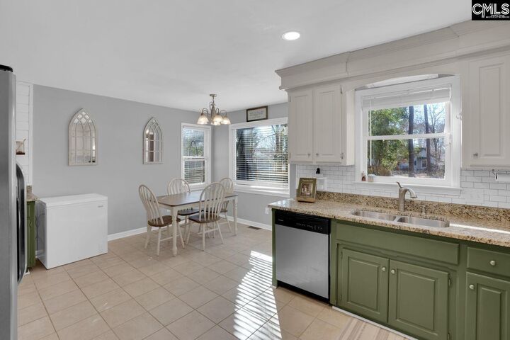 Property Photo:  342 Saddlebrooke  SC 29072 