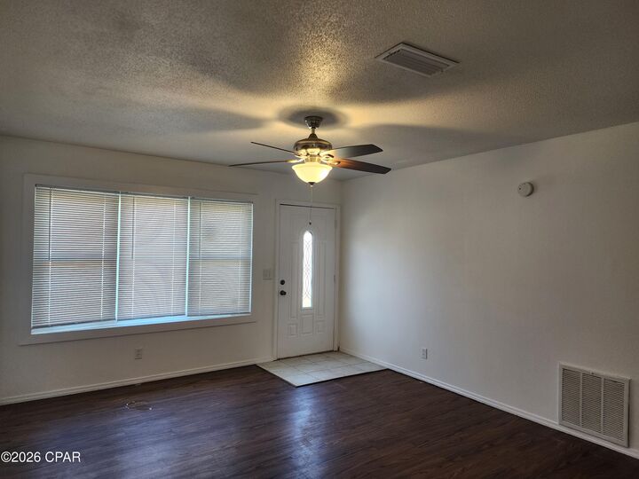 Property Photo: 1804 Arthur Avenue FL 32405