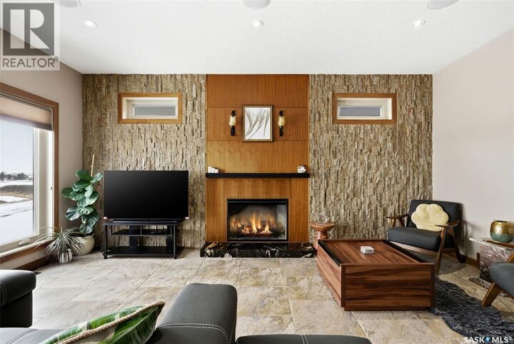 Property Photo:  7502 Lilac Place  SK S4Y 0B3 