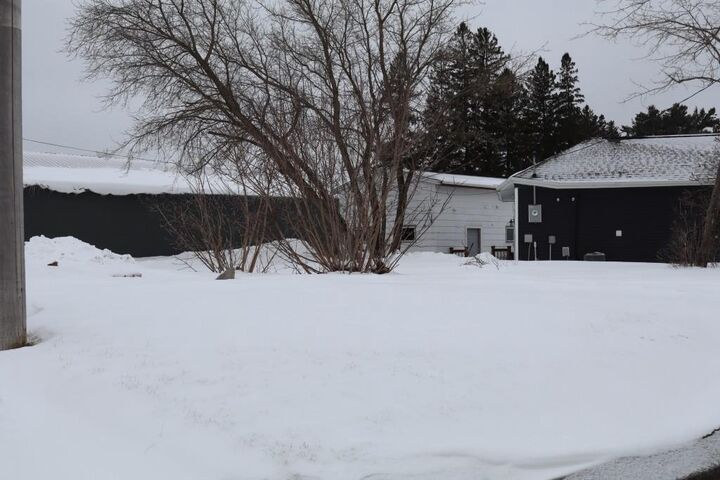 Property Photo: 459 Division Street WI 54552