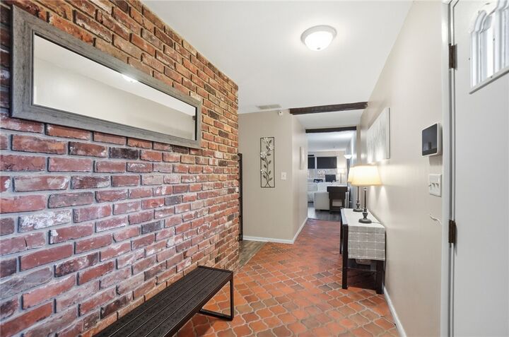 Property Photo:  440 Walsingham Court  OH 45429 