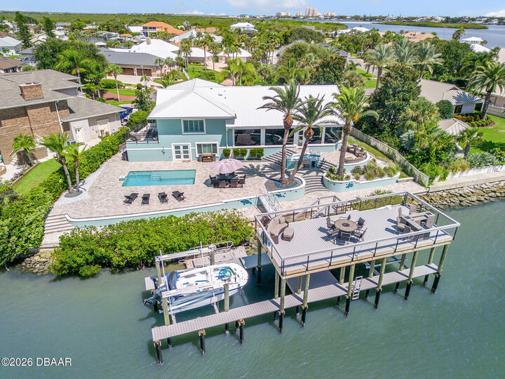 Property Photo:  444 Quay Assisi Court  FL 32169 