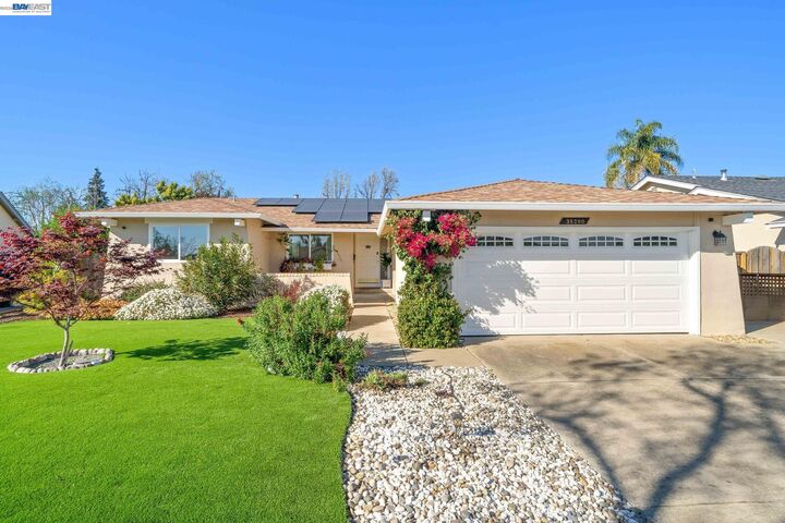 Property Photo: 35290 Farnham Dr CA 94560