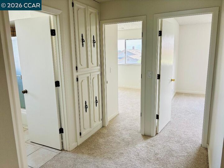 Property Photo: 2814 Harris Dr CA 94509