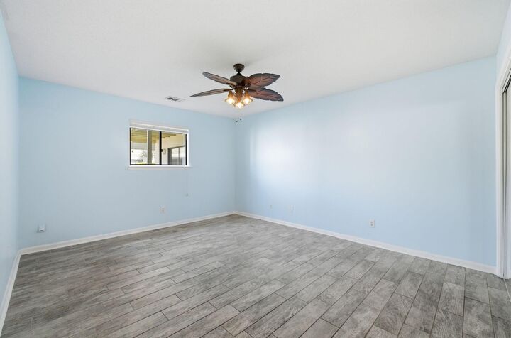 Property Photo:  64 Cross Creek Road # 9-B  FL 32550 