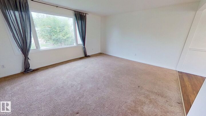 Property Photo: 3432 81 Street NW AB T6K 0G4