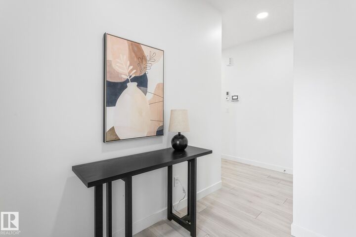 Property Photo: 15772 7 Street NE AB T5K 6K8