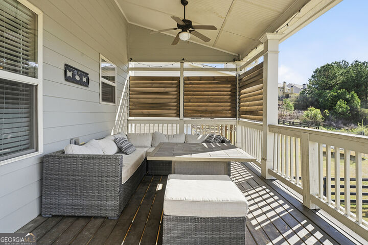 Property Photo:  43 Alder Landing S  GA 30132 