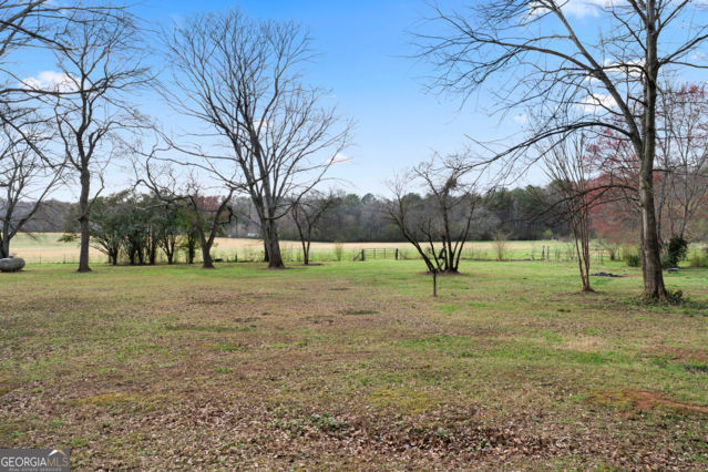Property Photo: 174 Cline Drive GA 30120