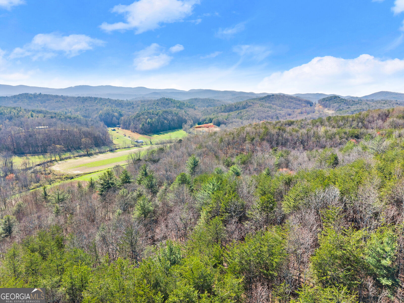 Property Photo:  0 Elliott Family Parkway  GA 30534 