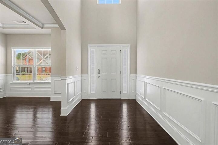 Property Photo:  3575 Spring Place Court  GA 30052 