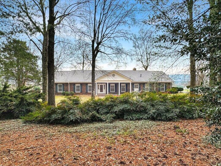 Property Photo:  130 Apple Blossom Lane  GA 30747 