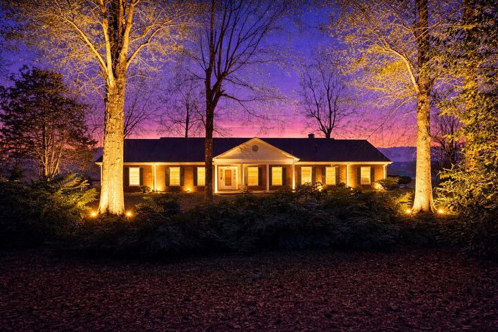 Property Photo:  130 Apple Blossom Lane  GA 30747 