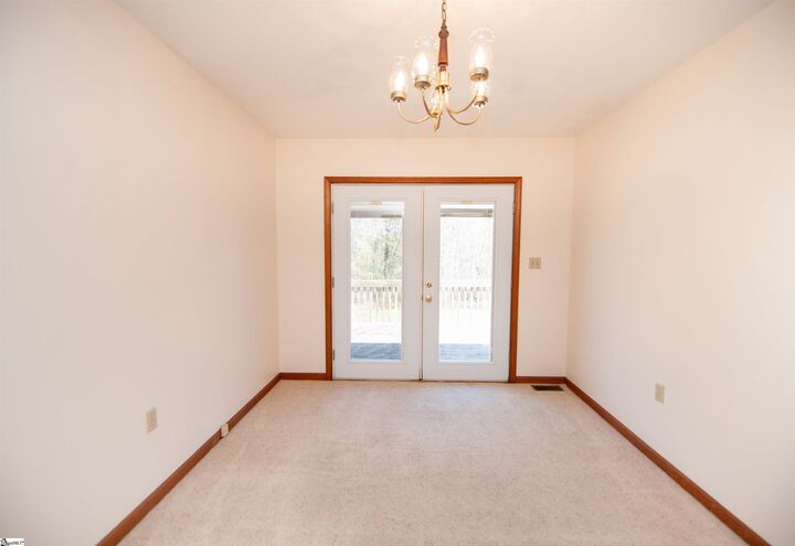 Property Photo:  2611 Highway 92  SC 29335 