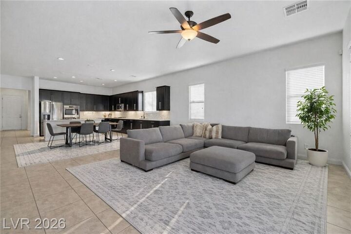 Property Photo:  5374 Tierra Faith Avenue  NV 89139 