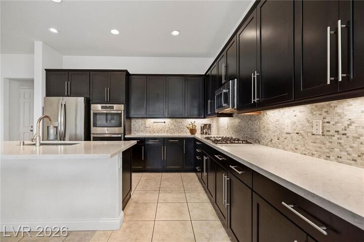 Property Photo:  5374 Tierra Faith Avenue  NV 89139 