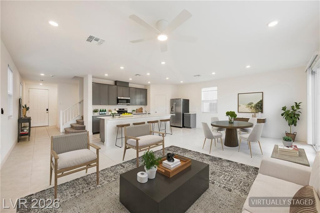 Property Photo:  10279 Fragrant Apple Court  NV 89141 