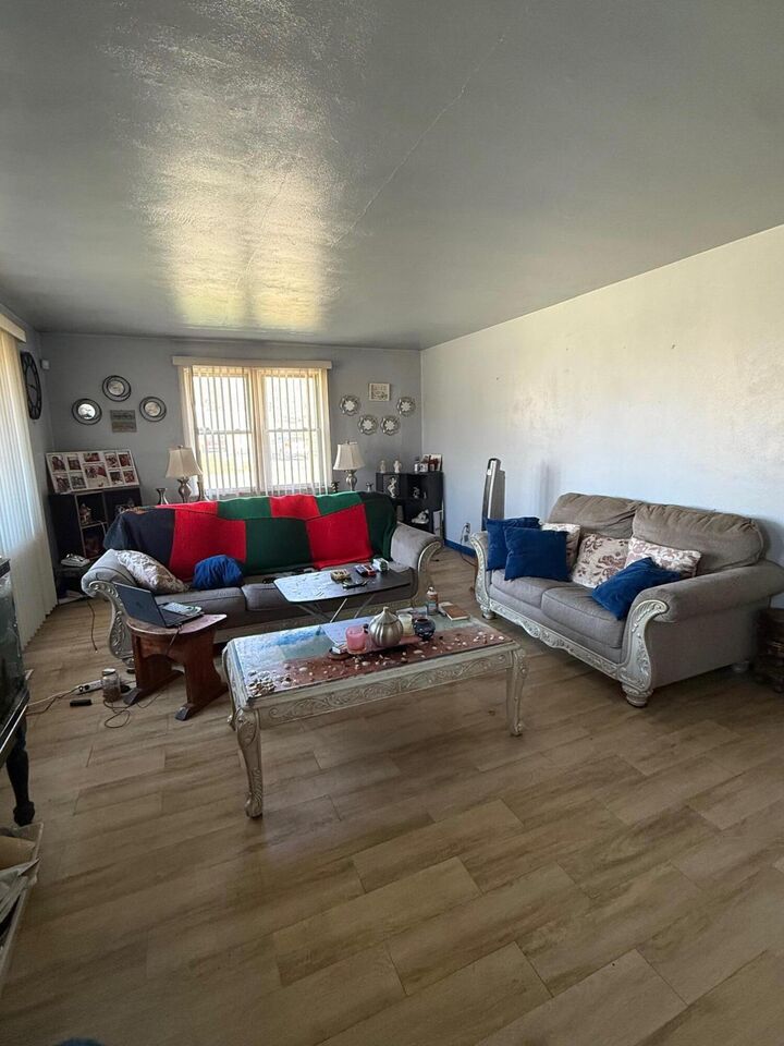 Property Photo:  5400 Massachusetts Street  IN 46410 