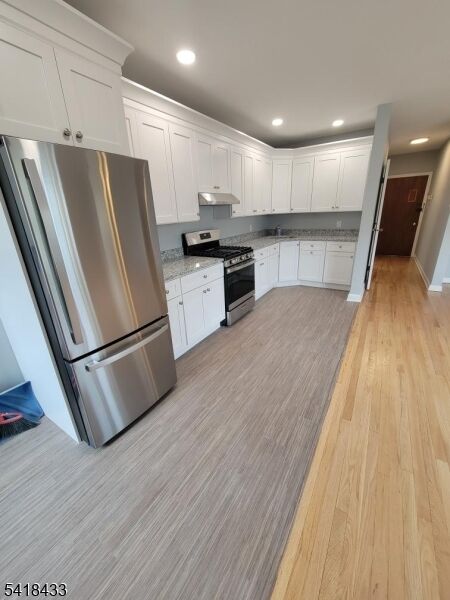 Property Photo:  34 Main St 3  NJ 08880 