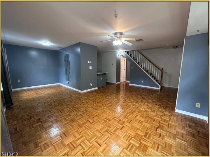 Property Photo: 84 Union St C2 NJ 07105