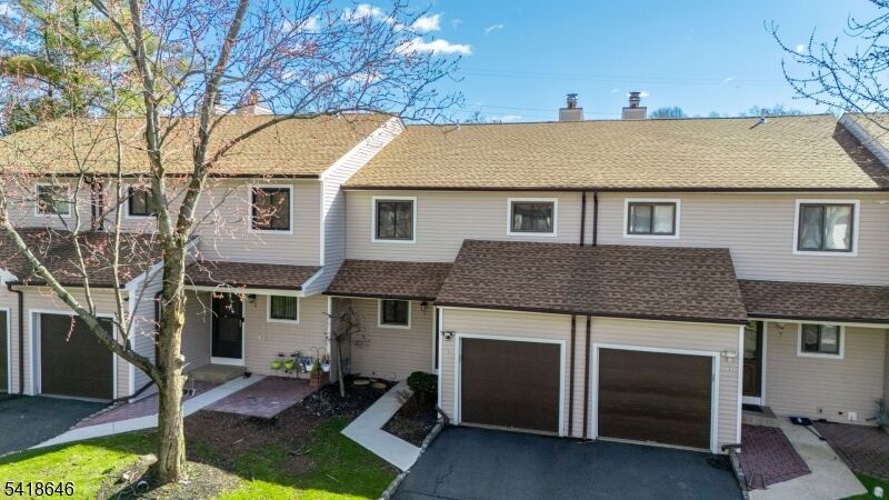 Property Photo: 5 Lily Ct NJ 08820