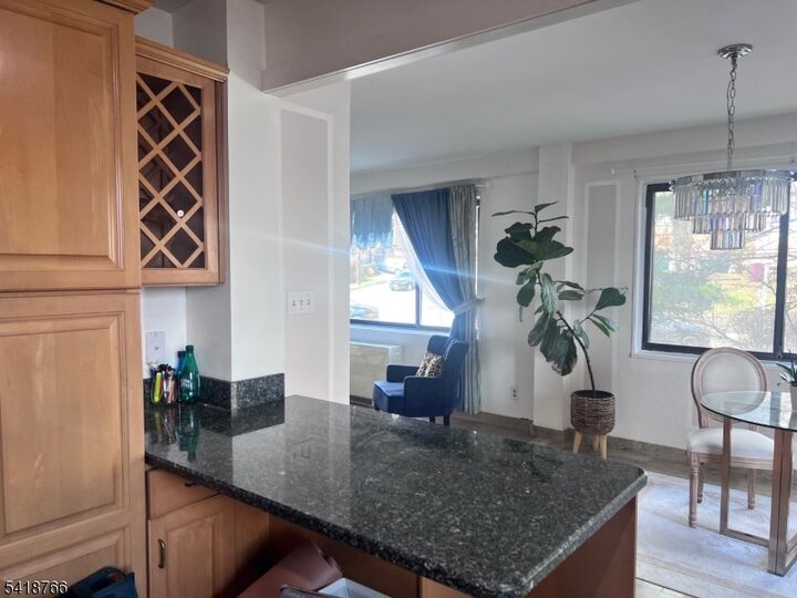 Property Photo:  1375 River Road 2K  NJ 07020 