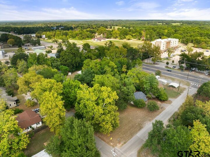 Property Photo:  111 Mallory  TX 75771 