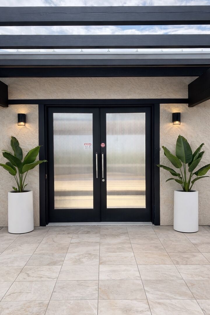 Property Photo:  59-480 Palila Pl  HI 96743 