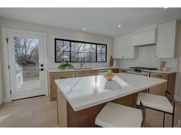 Property Photo:  7859 Raven Ct  CO 80303 