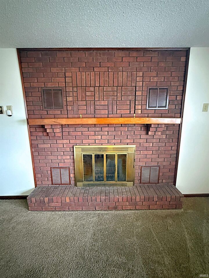 Property Photo:  1504 E National Highway  IN 47501 