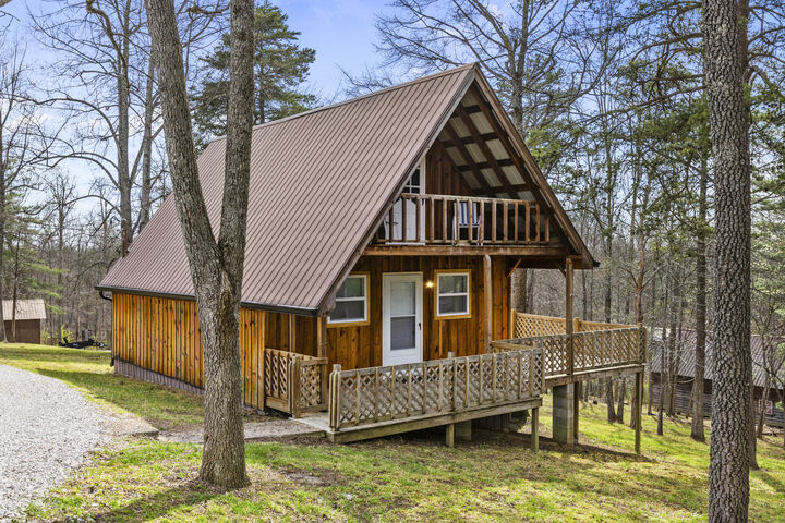 Property Photo:  55 Dogwood Drive  KY 40387 