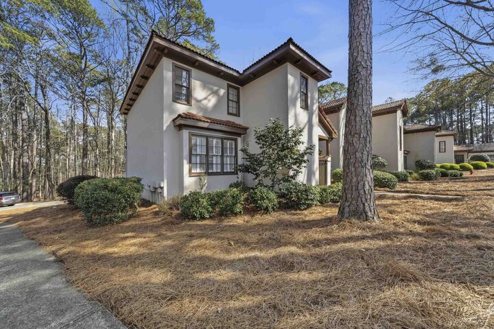 Property Photo:  1432 Club Drive  GA 30642 