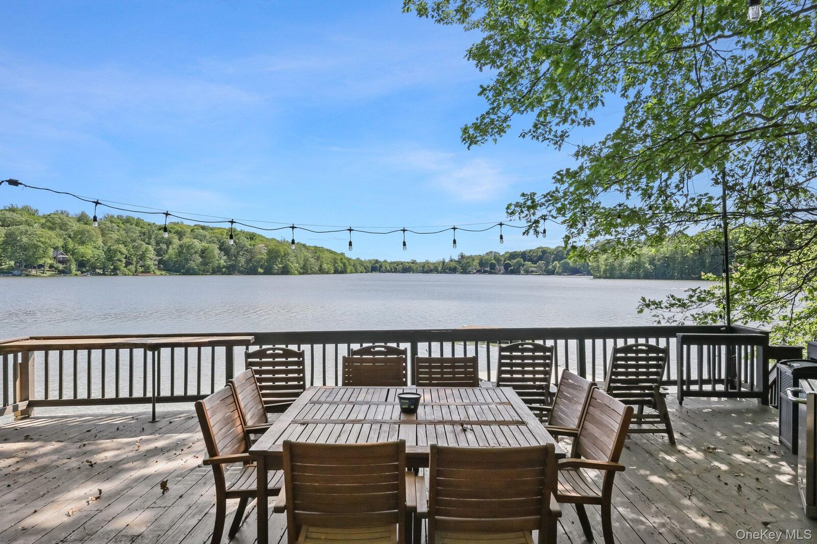 Property Photo: 24 Jackson Road NY 10541