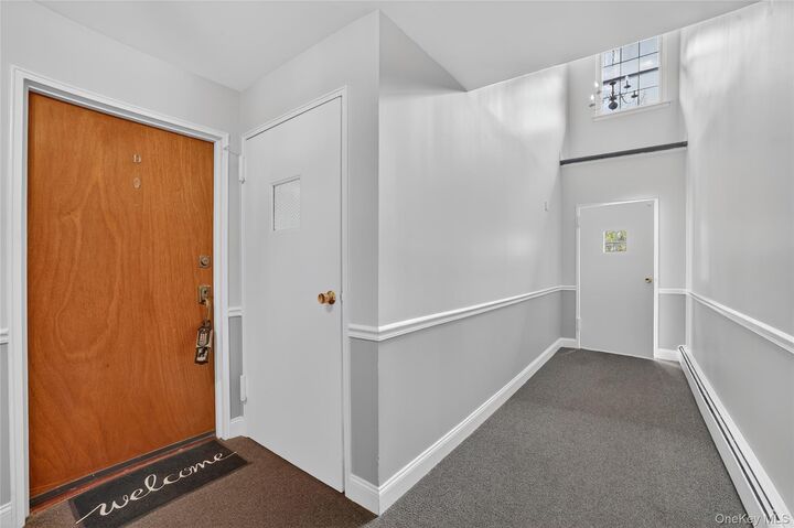 Property Photo:  107 Nottingham Road  NY 10507 