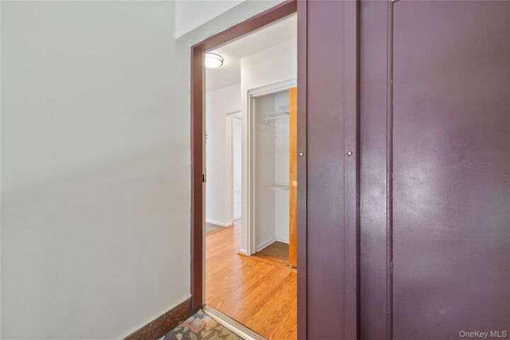 Property Photo:  8 Lawrence Drive C  NY 10603 