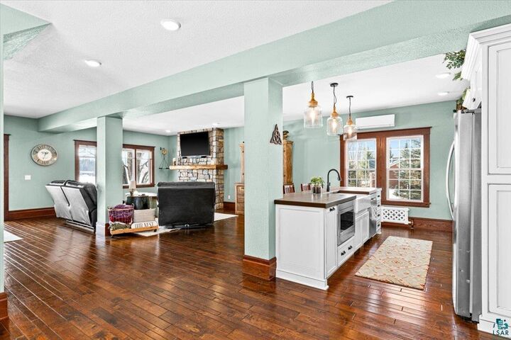 Property Photo: 6734 Quiet Shore Tr MN 55798