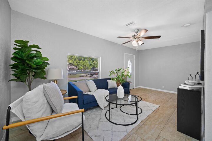 Property Photo:  317 Elizabeth Avenue  FL 33759 