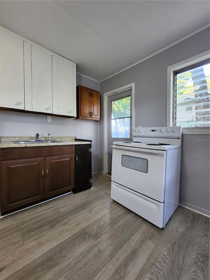 Property Photo:  302 E 121st Avenue  FL 33612 