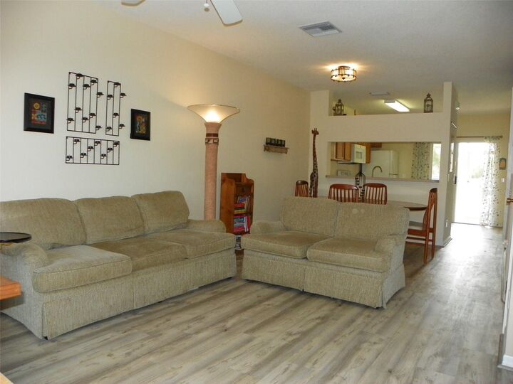 Property Photo:  4622 Sabal Key Drive  FL 34203 