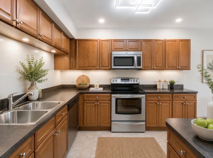 Property Photo:  8235 Ambrose Cove Way  FL 32819 