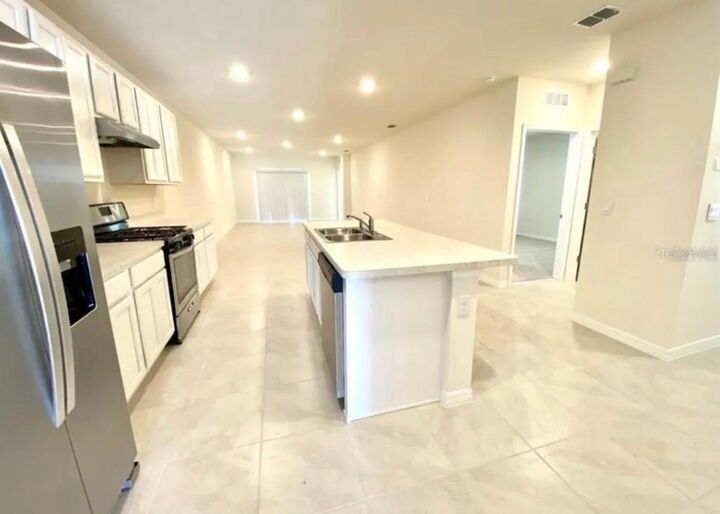 Property Photo:  20041 Royal Tern Court  FL 34748 