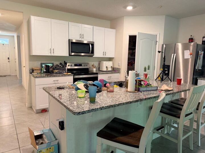 Property Photo:  507 Lady Irelyn Court  FL 32724 