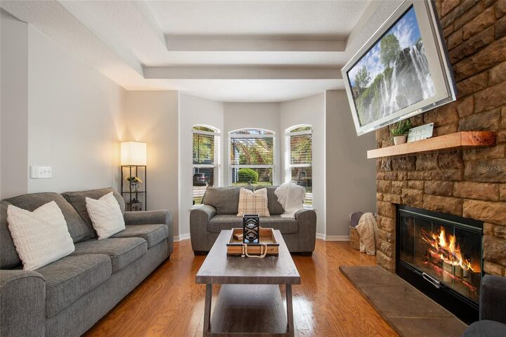 Property Photo:  25249 Ironwedge Drive  FL 32776 