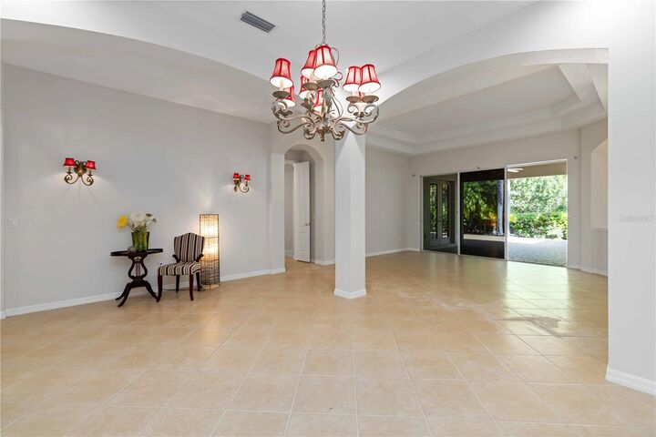 Property Photo:  7815 Ashley Circle  FL 34201 