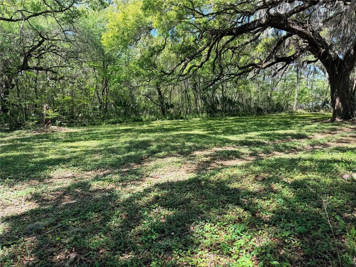 Property Photo:  0 W Miller Street  FL 34731 