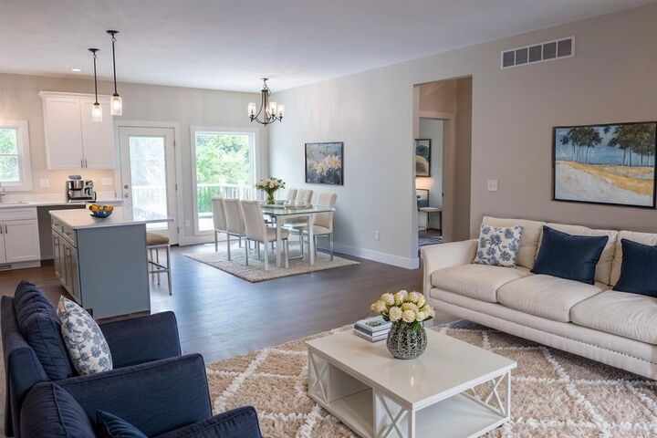 Property Photo: 103 Diamond Point Lane MI 49117-1479