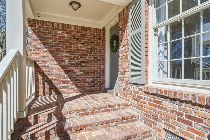 Property Photo:  185 Betty Jo Ln  TN 38117 