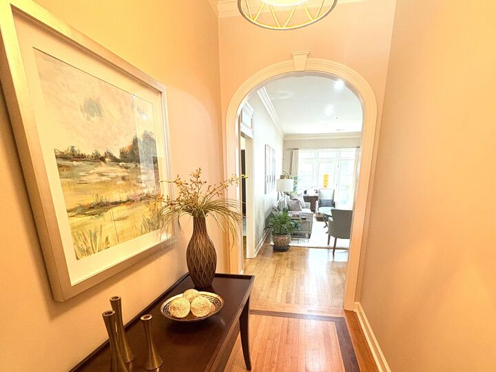 Property Photo:  1730 Gosnold Bluff Rd  TN 38017 