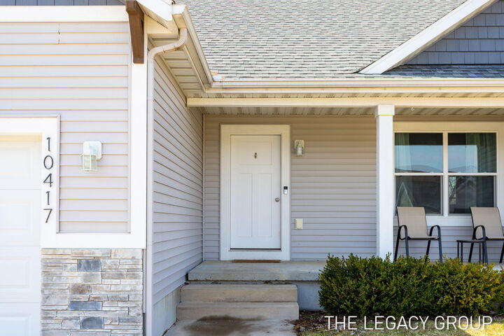 Property Photo:  10417 Richfield Lane  MI 49401 