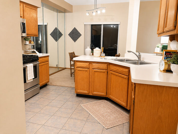 Property Photo:  1567 Spaulding Road -  IL 60103 